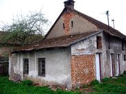 Kolesa 25